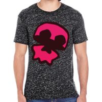 Men's Blizzard Jersey Short-Sleeve T-Shirt Thumbnail