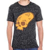 Men's Blizzard Jersey Short-Sleeve T-Shirt Thumbnail