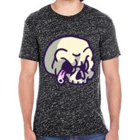 Men's Blizzard Jersey Short-Sleeve T-Shirt Thumbnail