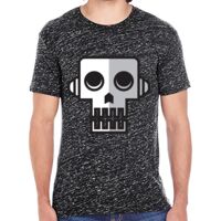 Men's Blizzard Jersey Short-Sleeve T-Shirt Thumbnail