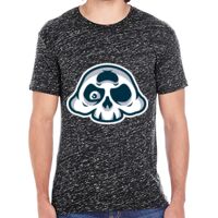 Men's Blizzard Jersey Short-Sleeve T-Shirt Thumbnail