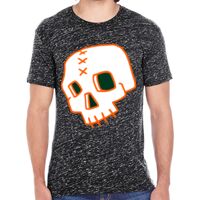 Men's Blizzard Jersey Short-Sleeve T-Shirt Thumbnail