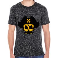 Men's Blizzard Jersey Short-Sleeve T-Shirt Thumbnail