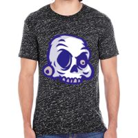 Men's Blizzard Jersey Short-Sleeve T-Shirt Thumbnail