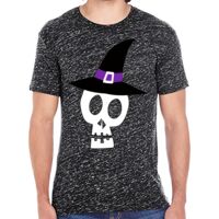 Men's Blizzard Jersey Short-Sleeve T-Shirt Thumbnail