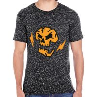Men's Blizzard Jersey Short-Sleeve T-Shirt Thumbnail