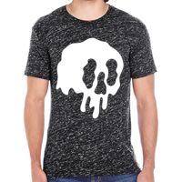 Men's Blizzard Jersey Short-Sleeve T-Shirt Thumbnail