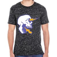 Men's Blizzard Jersey Short-Sleeve T-Shirt Thumbnail
