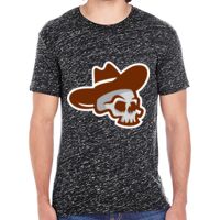 Men's Blizzard Jersey Short-Sleeve T-Shirt Thumbnail