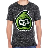 Men's Blizzard Jersey Short-Sleeve T-Shirt Thumbnail