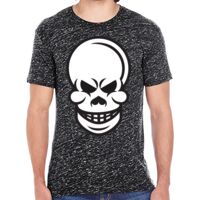 Men's Blizzard Jersey Short-Sleeve T-Shirt Thumbnail