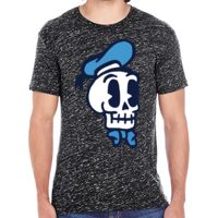 Men's Blizzard Jersey Short-Sleeve T-Shirt Thumbnail