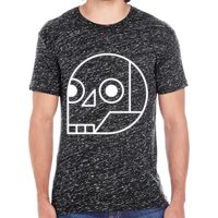 Men's Blizzard Jersey Short-Sleeve T-Shirt Thumbnail