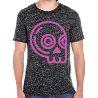 Men's Blizzard Jersey Short-Sleeve T-Shirt Thumbnail