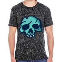 Men's Blizzard Jersey Short-Sleeve T-Shirt Thumbnail