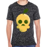 Men's Blizzard Jersey Short-Sleeve T-Shirt Thumbnail