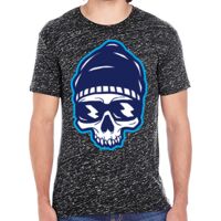 Men's Blizzard Jersey Short-Sleeve T-Shirt Thumbnail