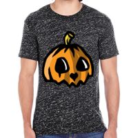 Men's Blizzard Jersey Short-Sleeve T-Shirt Thumbnail