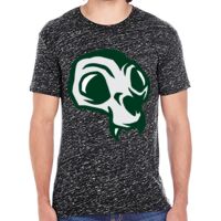 Men's Blizzard Jersey Short-Sleeve T-Shirt Thumbnail