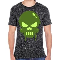 Men's Blizzard Jersey Short-Sleeve T-Shirt Thumbnail
