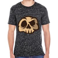 Men's Blizzard Jersey Short-Sleeve T-Shirt Thumbnail