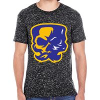 Men's Blizzard Jersey Short-Sleeve T-Shirt Thumbnail