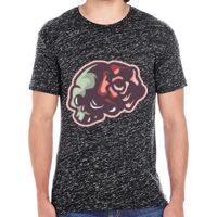 Men's Blizzard Jersey Short-Sleeve T-Shirt Thumbnail