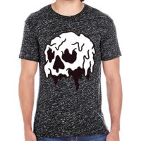 Men's Blizzard Jersey Short-Sleeve T-Shirt Thumbnail