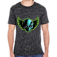Men's Blizzard Jersey Short-Sleeve T-Shirt Thumbnail