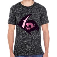 Men's Blizzard Jersey Short-Sleeve T-Shirt Thumbnail