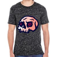 Men's Blizzard Jersey Short-Sleeve T-Shirt Thumbnail