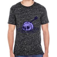 Men's Blizzard Jersey Short-Sleeve T-Shirt Thumbnail