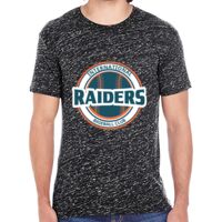 Men's Blizzard Jersey Short-Sleeve T-Shirt Thumbnail
