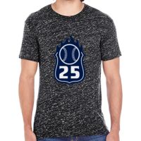 Men's Blizzard Jersey Short-Sleeve T-Shirt Thumbnail