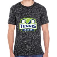 Men's Blizzard Jersey Short-Sleeve T-Shirt Thumbnail