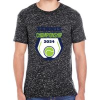 Men's Blizzard Jersey Short-Sleeve T-Shirt Thumbnail