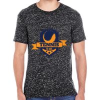 Men's Blizzard Jersey Short-Sleeve T-Shirt Thumbnail