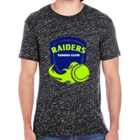 Men's Blizzard Jersey Short-Sleeve T-Shirt Thumbnail