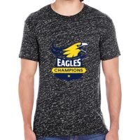 Men's Blizzard Jersey Short-Sleeve T-Shirt Thumbnail