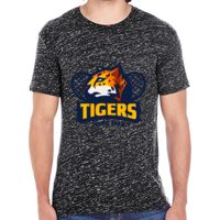 Men's Blizzard Jersey Short-Sleeve T-Shirt Thumbnail