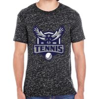 Men's Blizzard Jersey Short-Sleeve T-Shirt Thumbnail