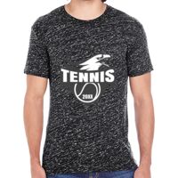 Men's Blizzard Jersey Short-Sleeve T-Shirt Thumbnail