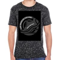 Men's Blizzard Jersey Short-Sleeve T-Shirt Thumbnail