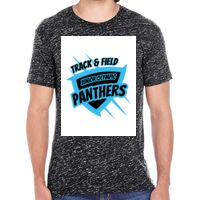Men's Blizzard Jersey Short-Sleeve T-Shirt Thumbnail