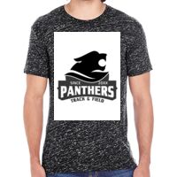 Men's Blizzard Jersey Short-Sleeve T-Shirt Thumbnail