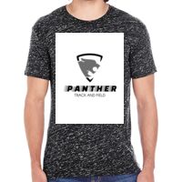Men's Blizzard Jersey Short-Sleeve T-Shirt Thumbnail