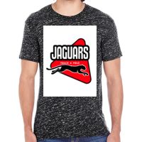 Men's Blizzard Jersey Short-Sleeve T-Shirt Thumbnail