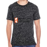 Men's Blizzard Jersey Short-Sleeve T-Shirt Thumbnail