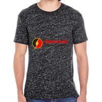 Men's Blizzard Jersey Short-Sleeve T-Shirt Thumbnail