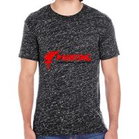 Men's Blizzard Jersey Short-Sleeve T-Shirt Thumbnail